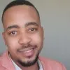 Thato Mahlatsi