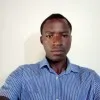 Peter Obia
