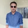 Muzahid Raja