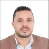 ahmed izamar