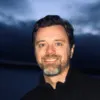 Darin Kowalchuk