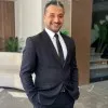 Amr Ibrahim
