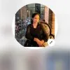 sunita