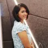 Bidisha Hira