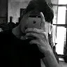 Sameer Ali
