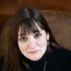 Ariana Poltz