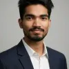 Aniket