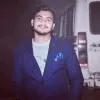 suvankar Saha