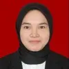 Maulisna Mumpuni