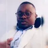 Evans ANSAH