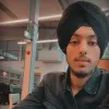 Navjot Singh