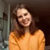 Isabella Purdy