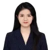 Yao TANG