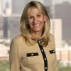 Tammy Milliorn