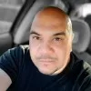 Dominic Hinojosa
