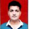 Arvind Kakkar
