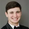 Cohen Heidt