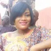Chiamaka Ezedebego