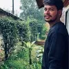 PRABHAKAR JALA