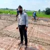 Anand Verma