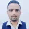 Azaz Malek