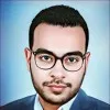Mohamed Elamir Mohamed