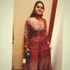 Divyanshi Singh