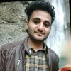 Neeraj Mishra