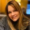 Luz Hidalgo