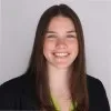 Aubrey Zmuda