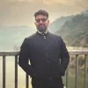 Raees Malik