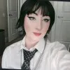 Christianna Beaman