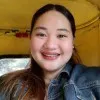 Patricia San Juan
