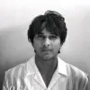Deepak Chauhan