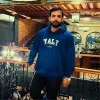 Ali Hamza