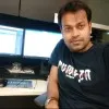 Satyajit Das