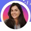 Martha Fuentes