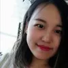 Grace Zhu