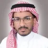 Amr Bashammakh