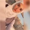 Israa Abutair