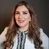 Mirna Sleiman