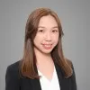 Jess Hong