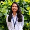 SHRAVYA
