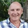 Malcolm Condie