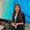Rudipta Bhuyan