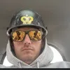 Tyler Alarie
