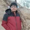 Aniket Sali