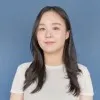 Sujin Shin