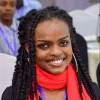 Eunice Mwicigi