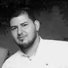 Mohamed